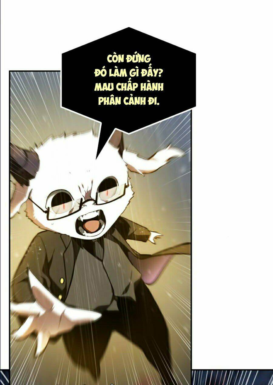 Toàn trí độc giả: Chapter 65