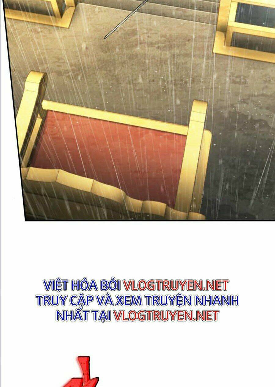 Toàn trí độc giả: Chapter 65