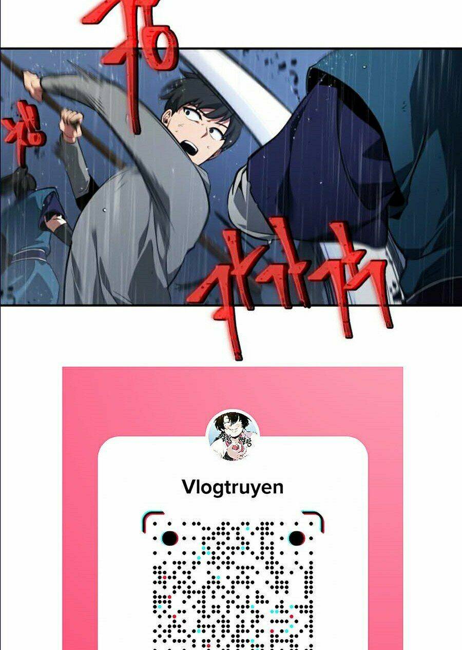 Toàn trí độc giả: Chapter 65