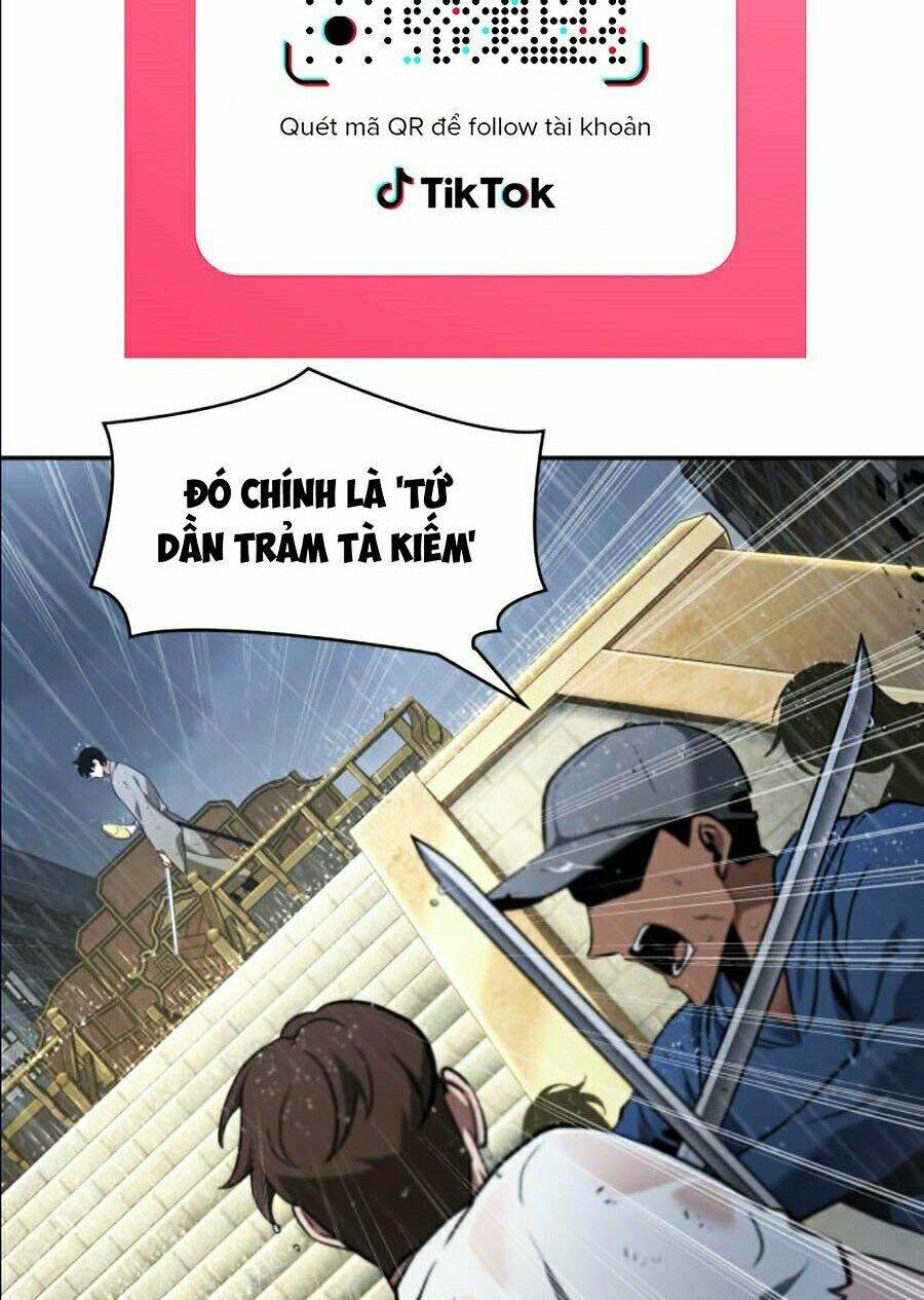 Toàn trí độc giả: Chapter 65