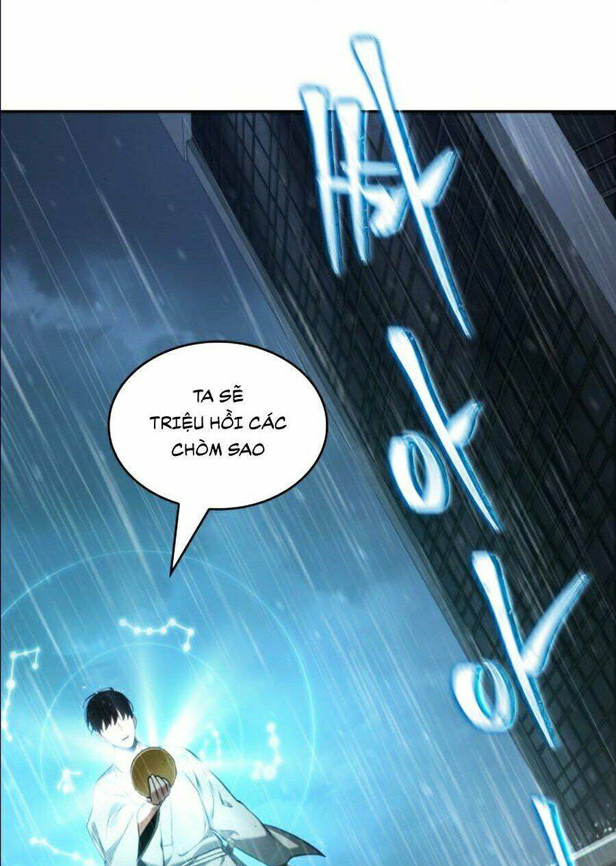 Toàn trí độc giả: Chapter 65