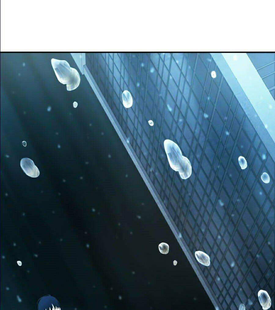 Toàn trí độc giả: Chapter 65