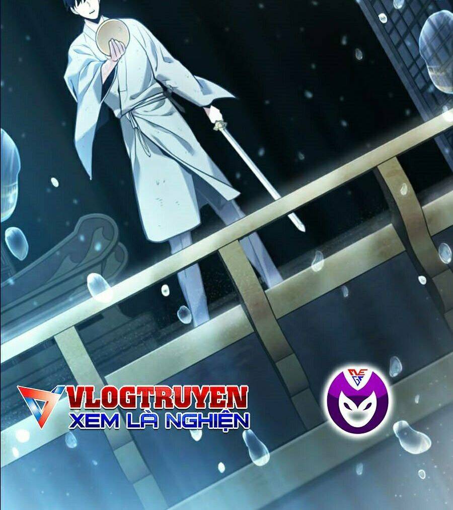 Toàn trí độc giả: Chapter 65