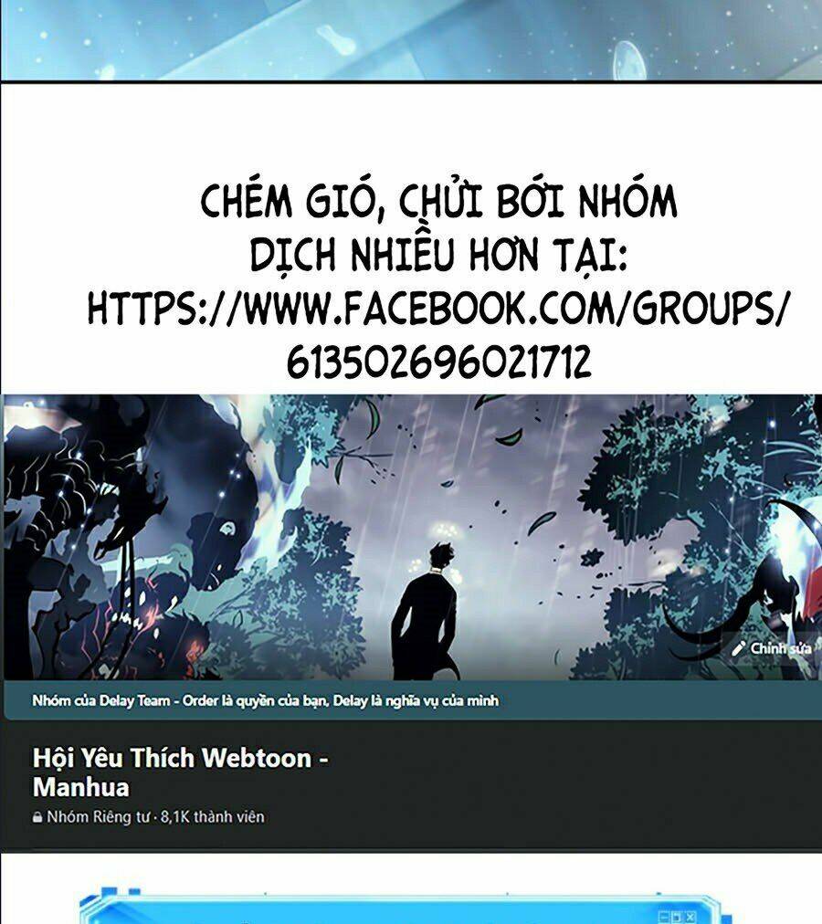 Toàn trí độc giả: Chapter 65