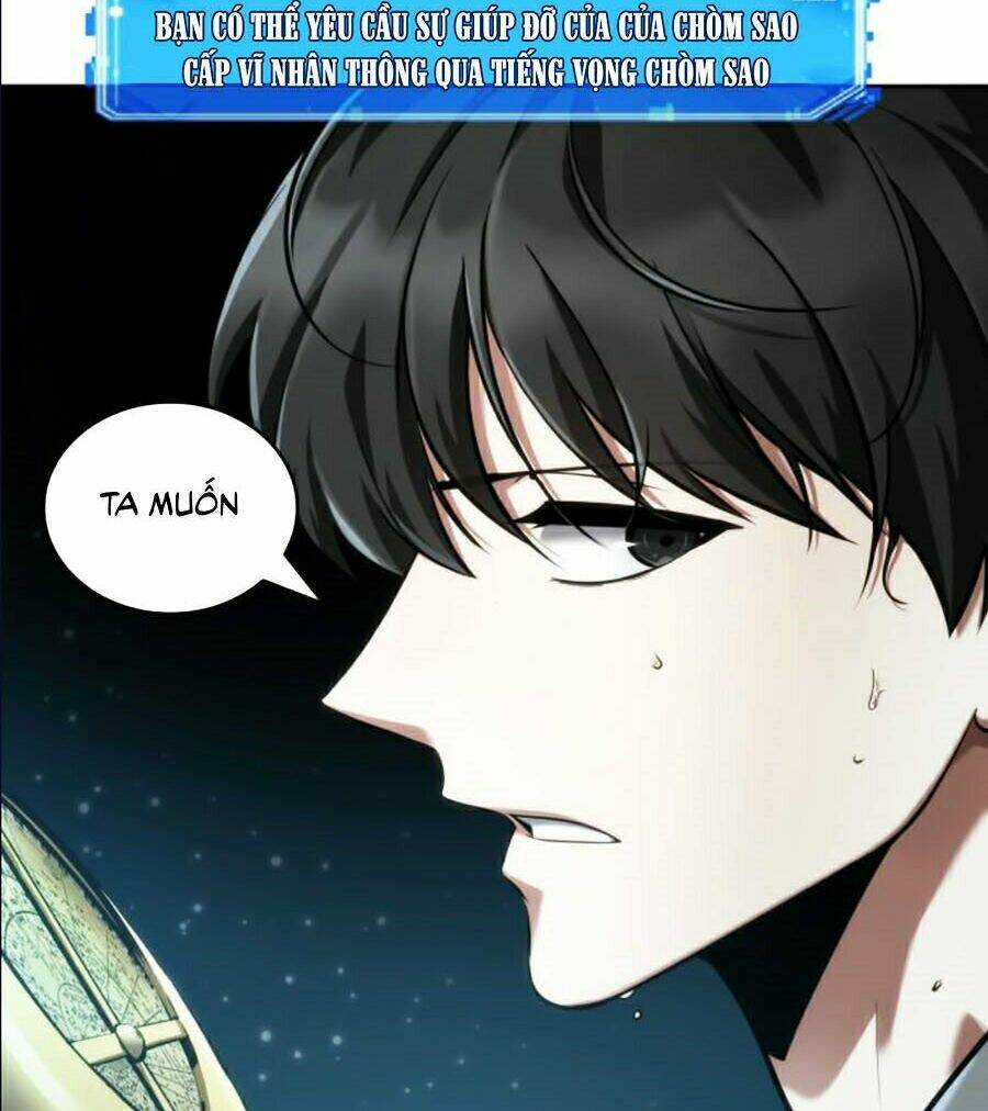 Toàn trí độc giả: Chapter 65
