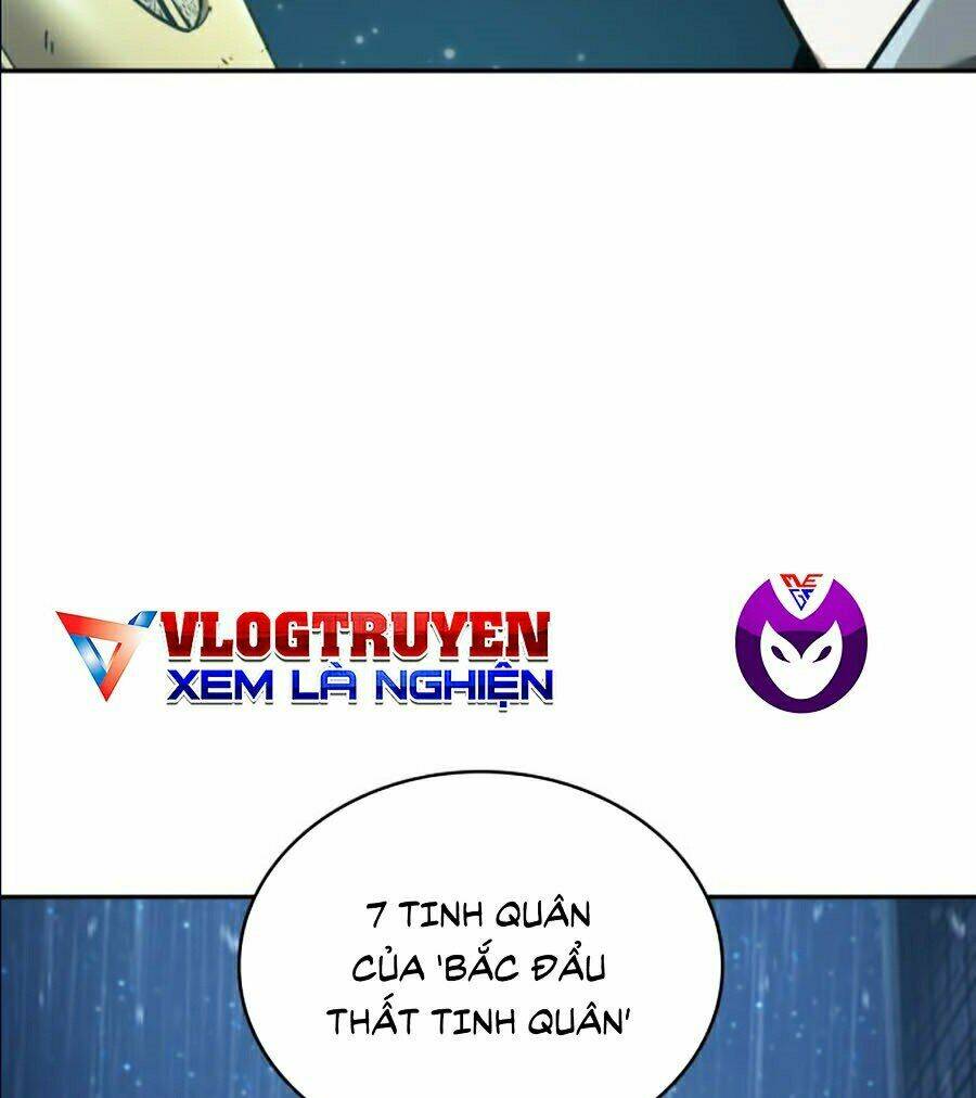 Toàn trí độc giả: Chapter 65