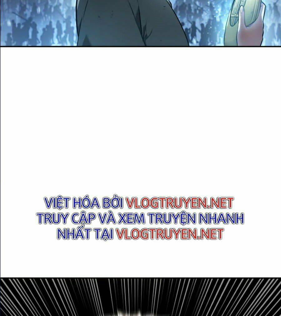 Toàn trí độc giả: Chapter 65