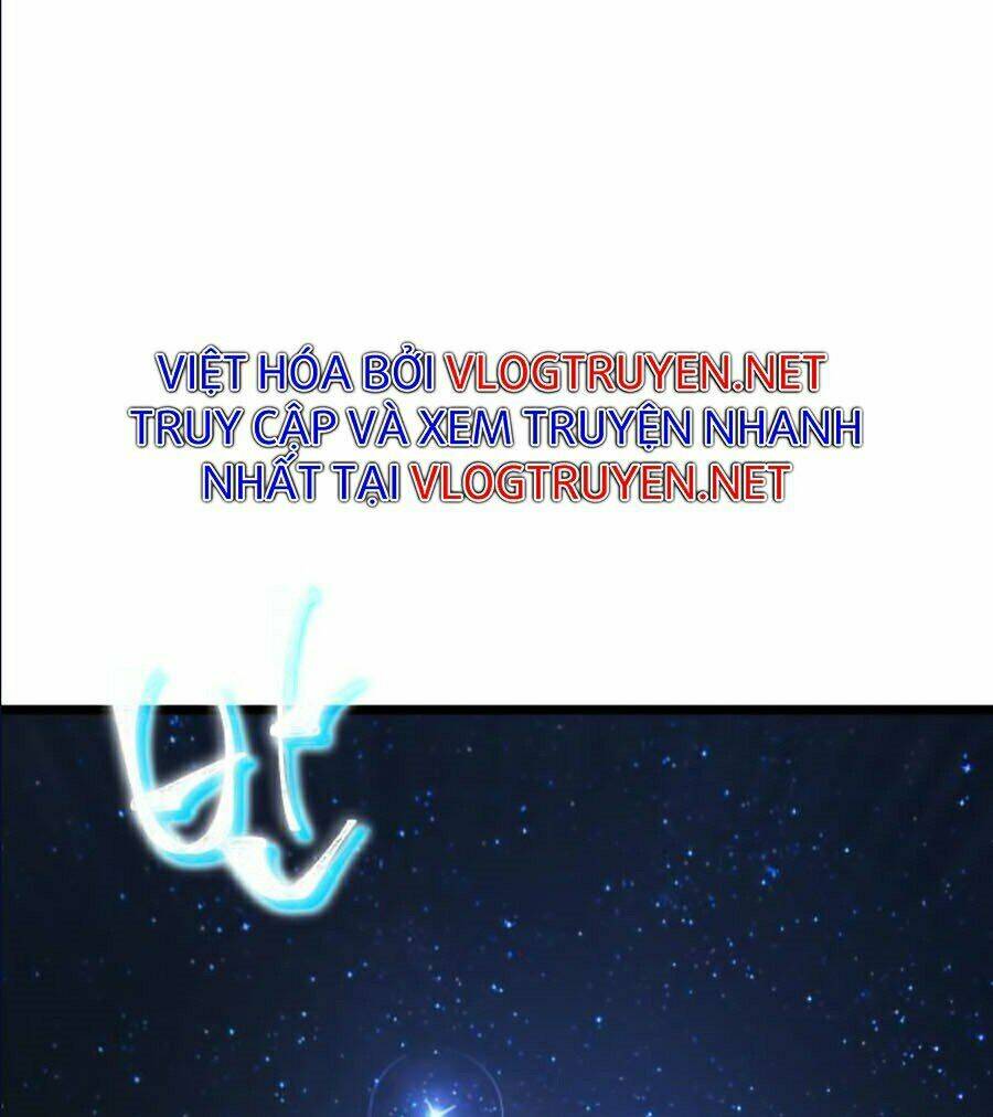 Toàn trí độc giả: Chapter 65