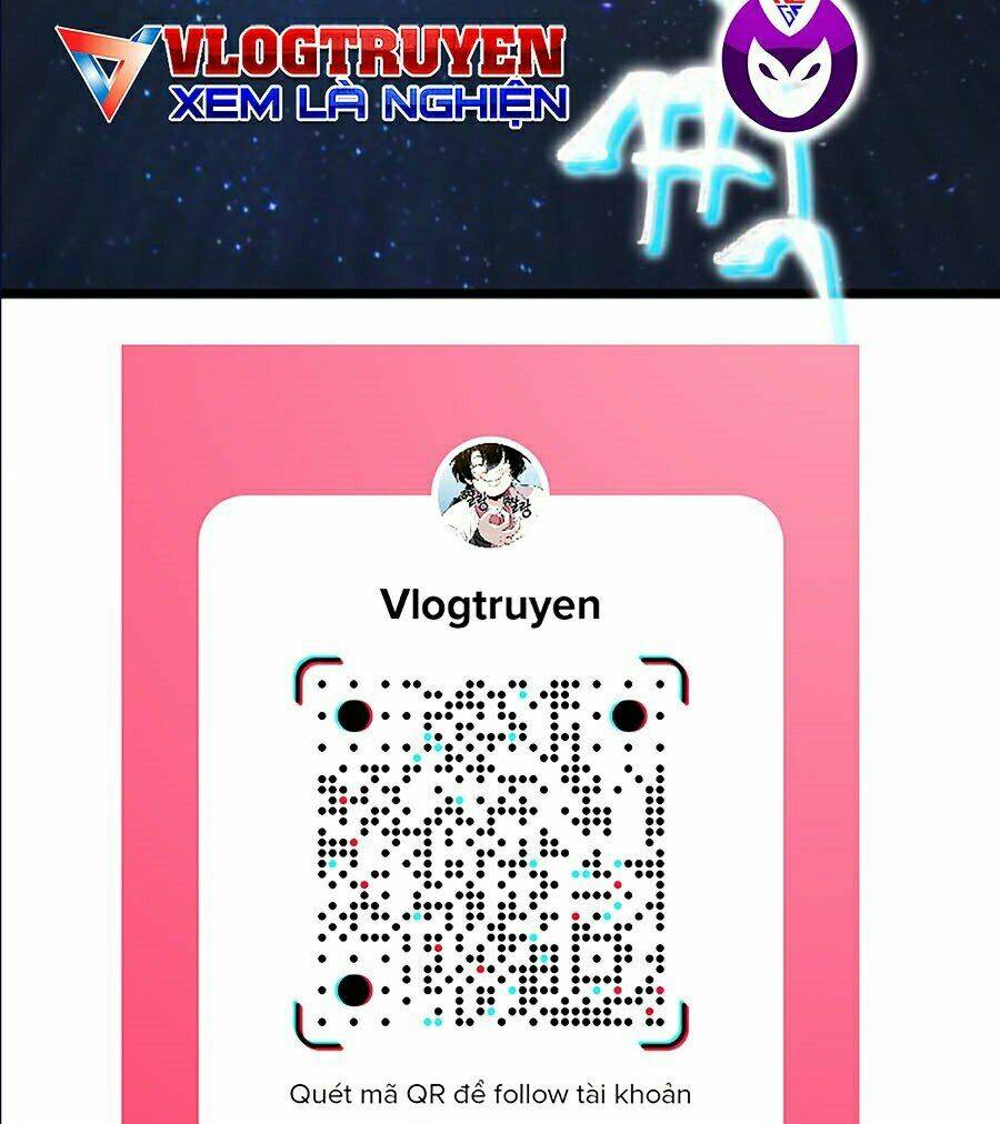 Toàn trí độc giả: Chapter 65