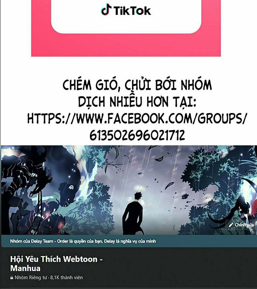 Toàn trí độc giả: Chapter 65