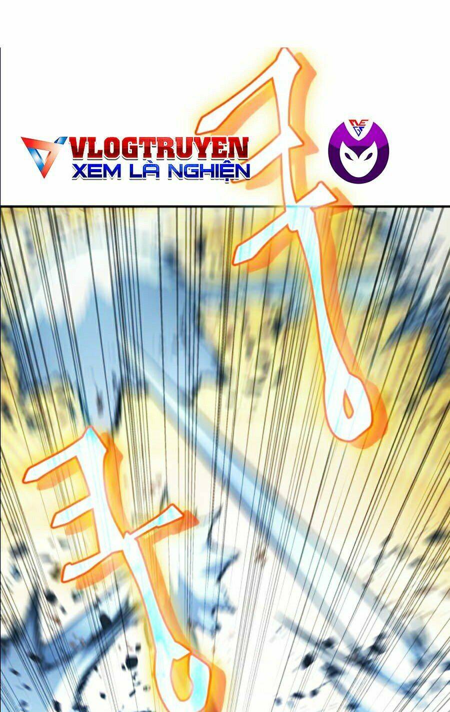 Toàn trí độc giả: Chapter 65