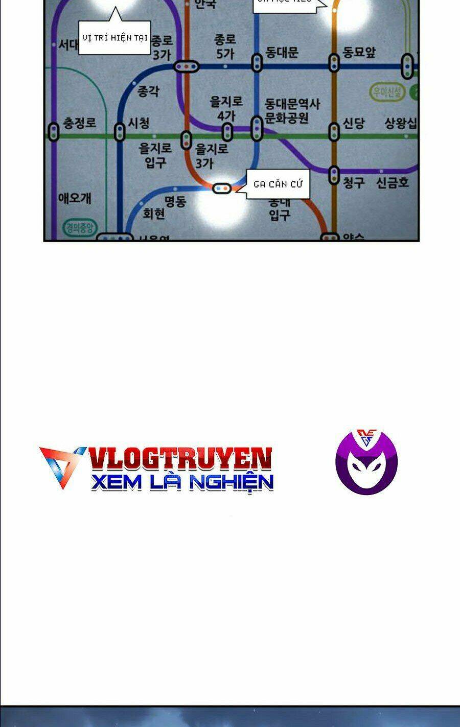 Toàn trí độc giả: Chapter 65