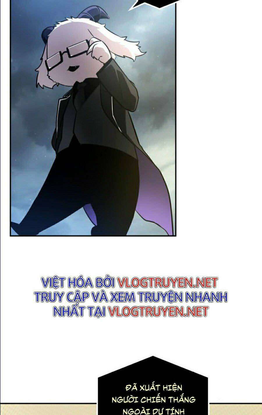 Toàn trí độc giả: Chapter 65