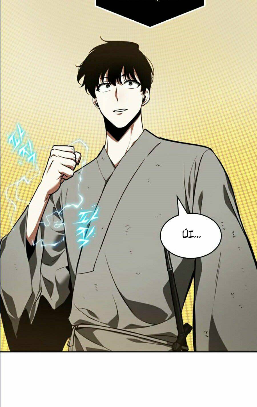 Toàn trí độc giả: Chapter 65