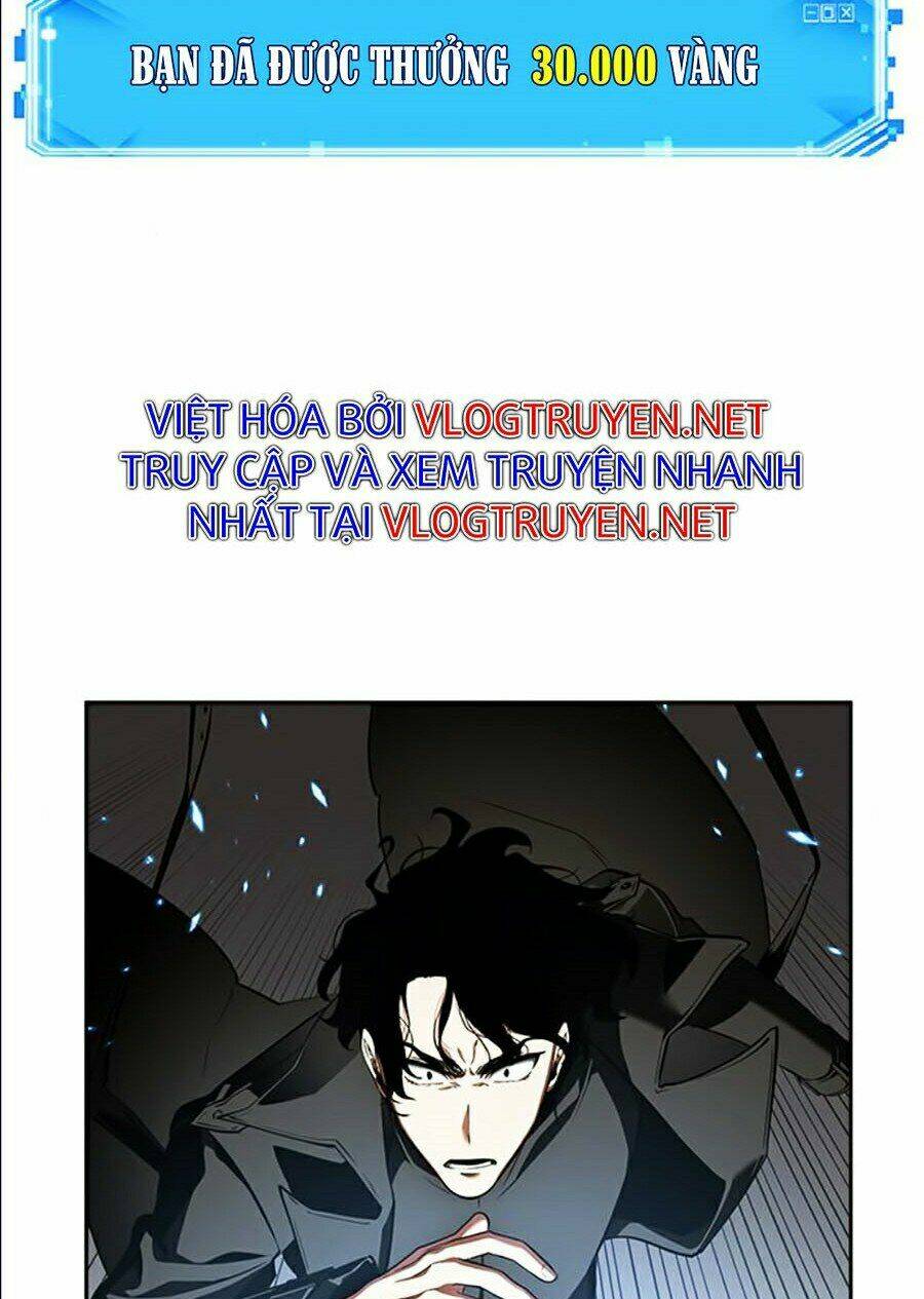 Toàn trí độc giả: Chapter 65