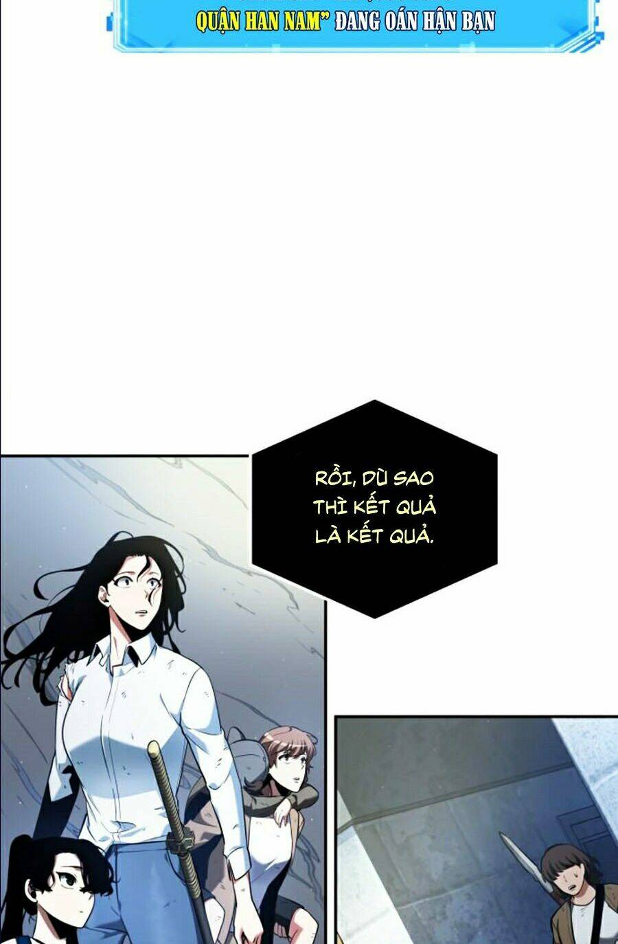 Toàn trí độc giả: Chapter 65