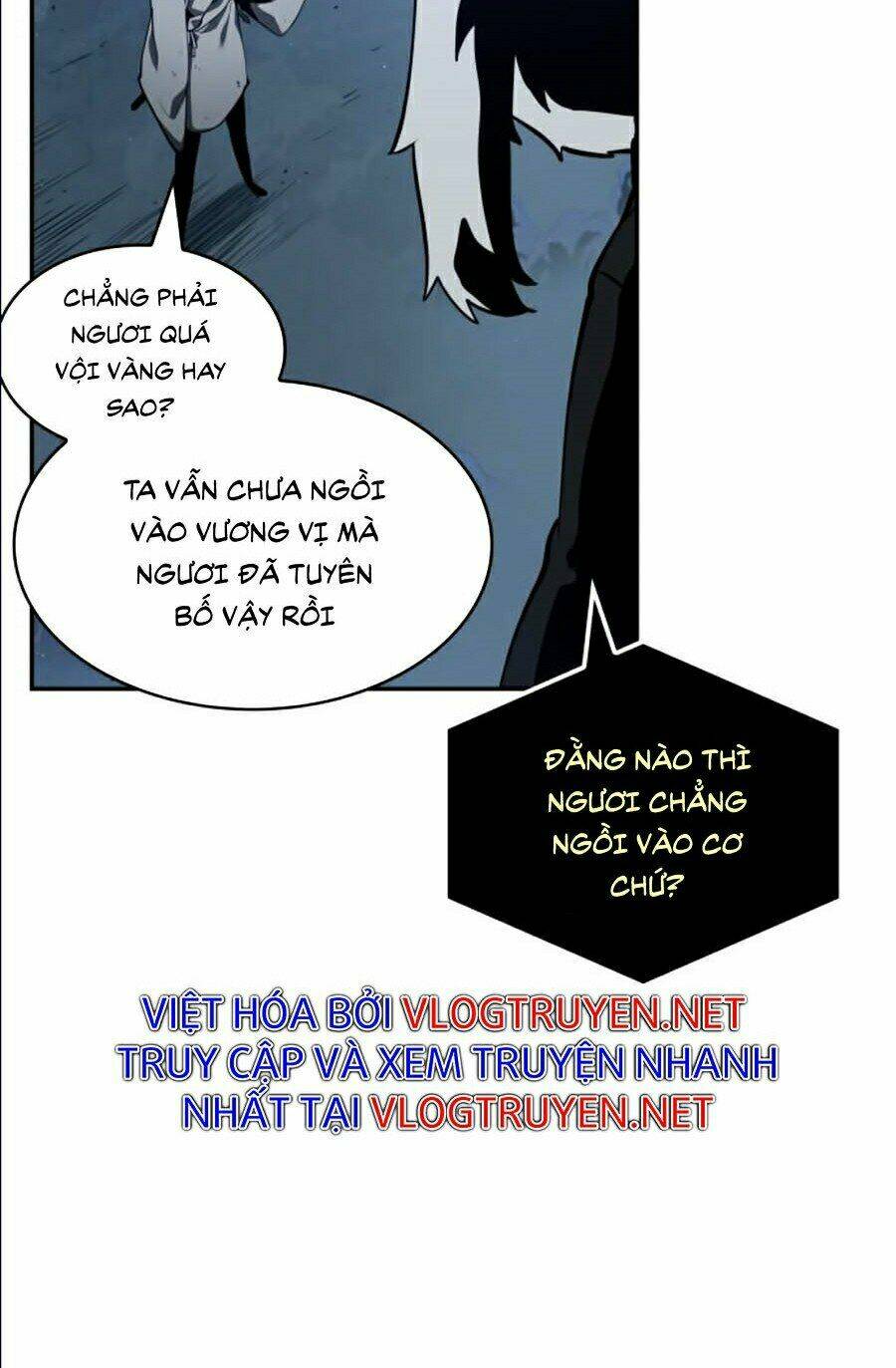Toàn trí độc giả: Chapter 65
