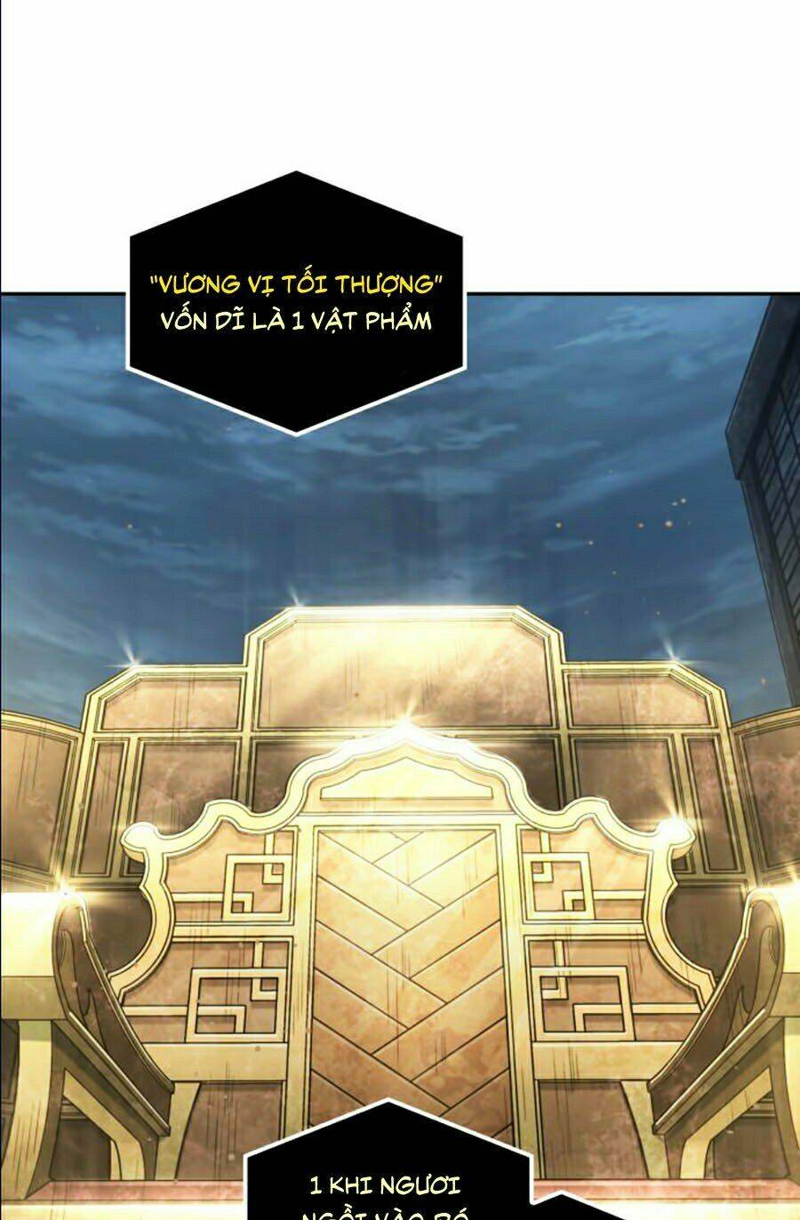 Toàn trí độc giả: Chapter 65