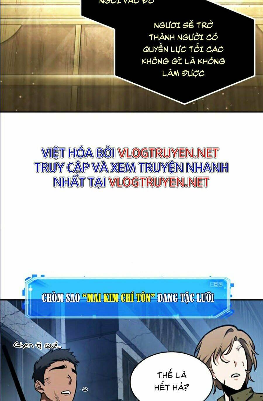 Toàn trí độc giả: Chapter 65