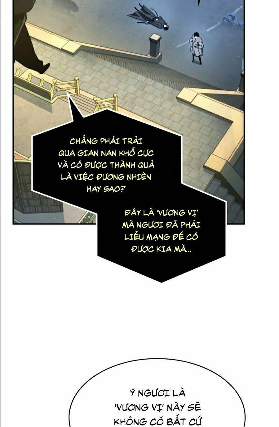 Toàn trí độc giả: Chapter 65
