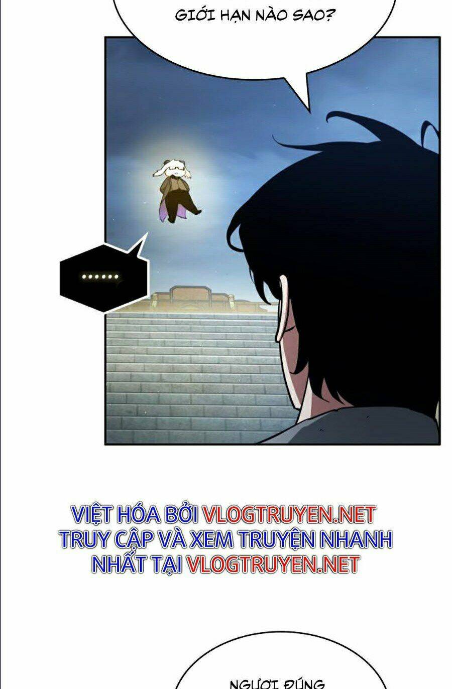 Toàn trí độc giả: Chapter 65