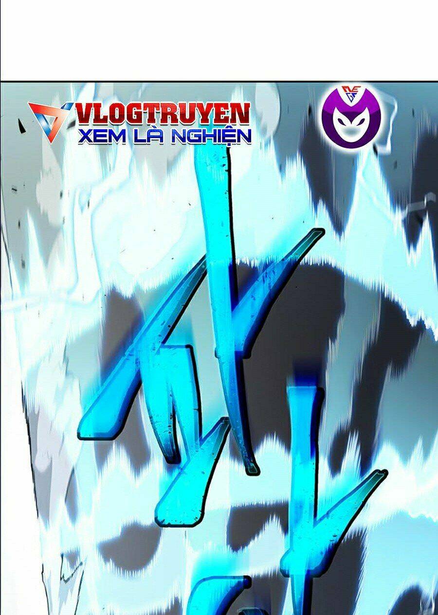 Toàn trí độc giả: Chapter 65