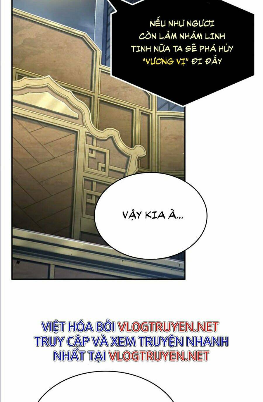 Toàn trí độc giả: Chapter 65