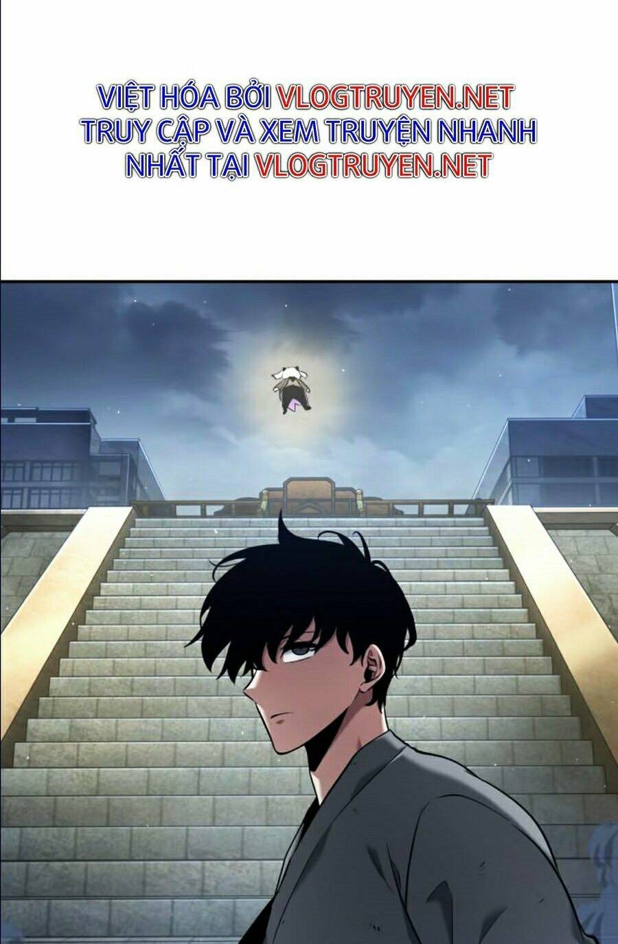 Toàn trí độc giả: Chapter 65