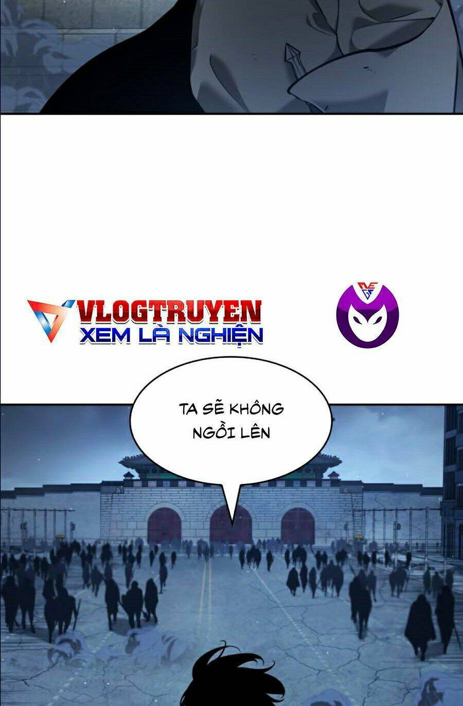 Toàn trí độc giả: Chapter 65