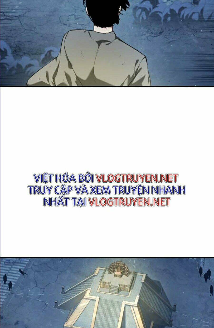 Toàn trí độc giả: Chapter 65
