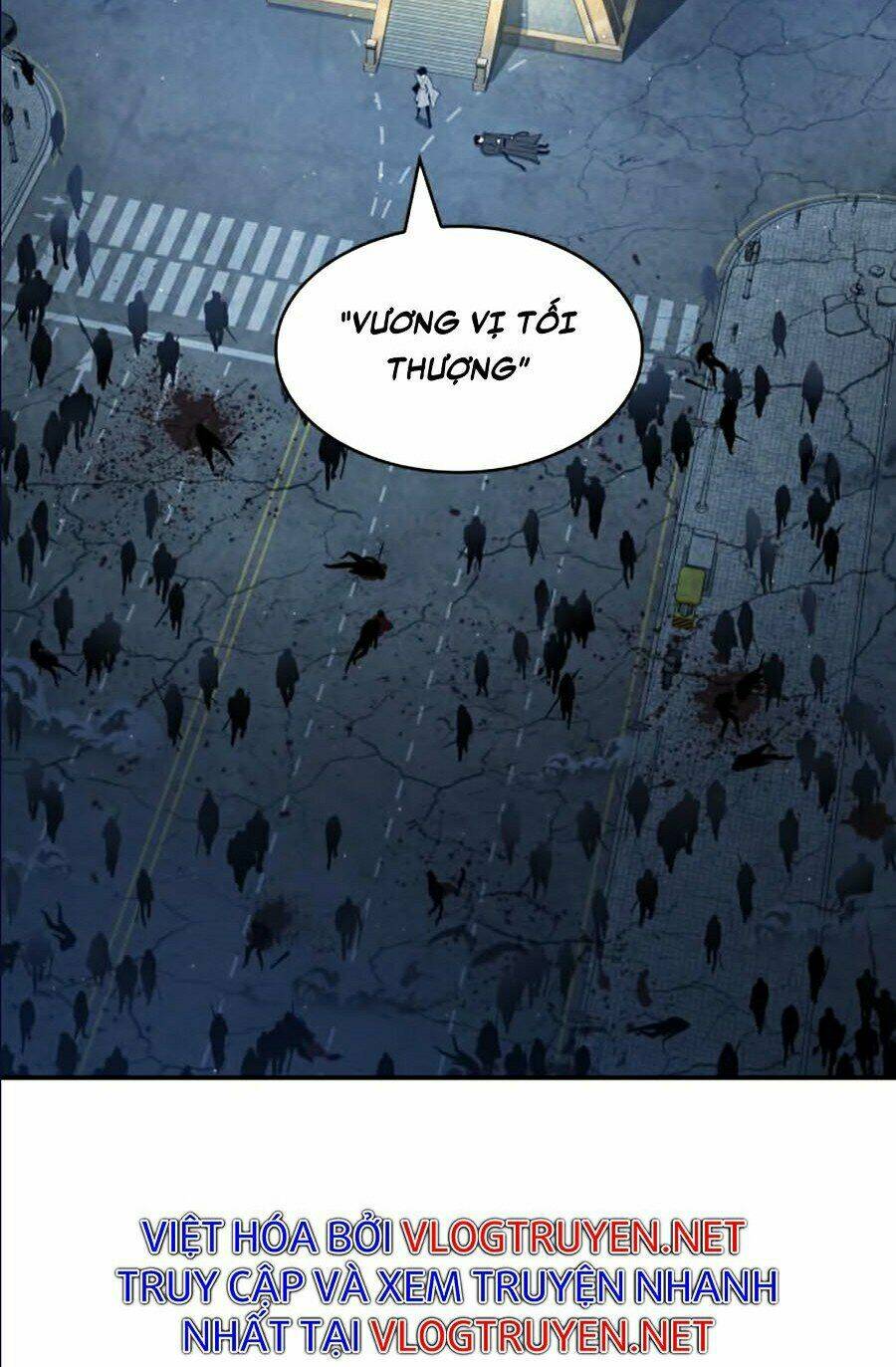 Toàn trí độc giả: Chapter 65