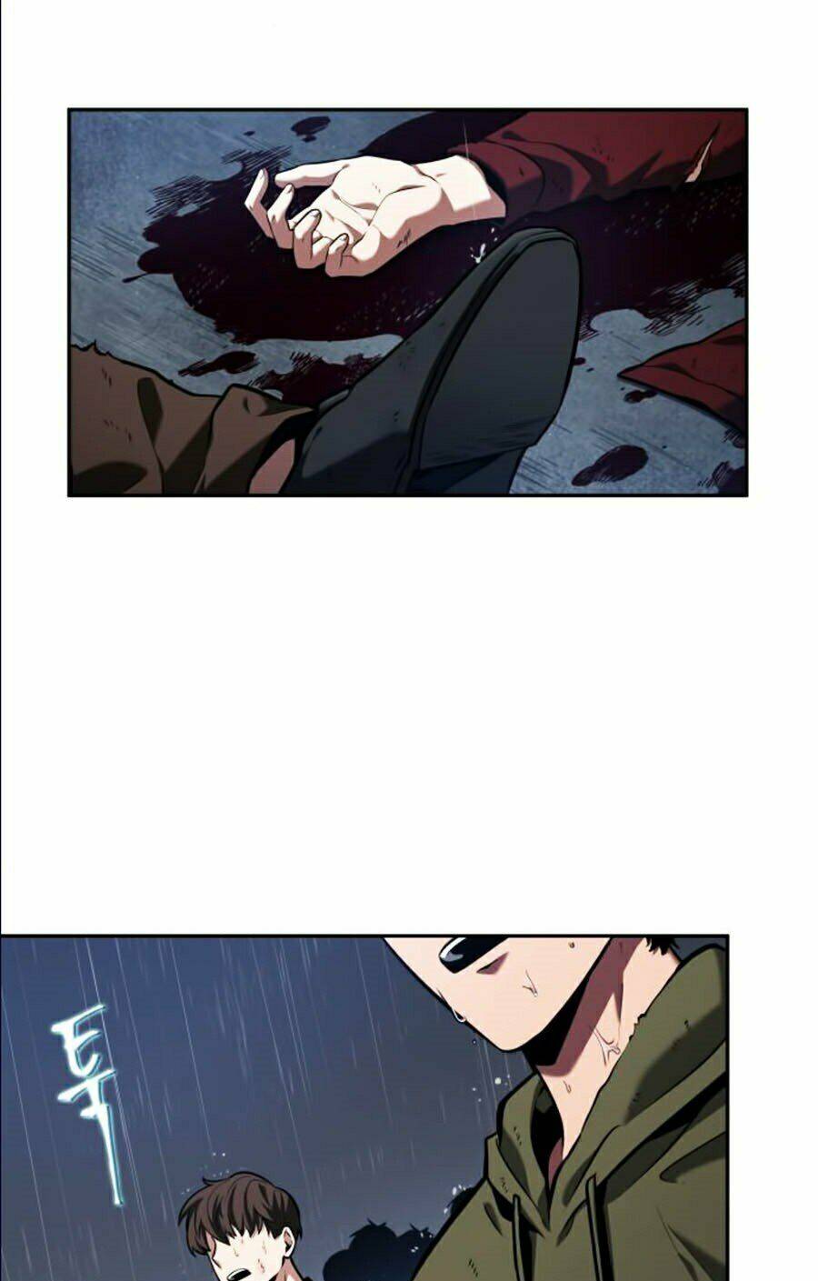 Toàn trí độc giả: Chapter 65
