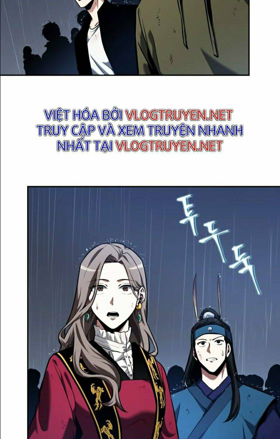 Toàn trí độc giả: Chapter 65