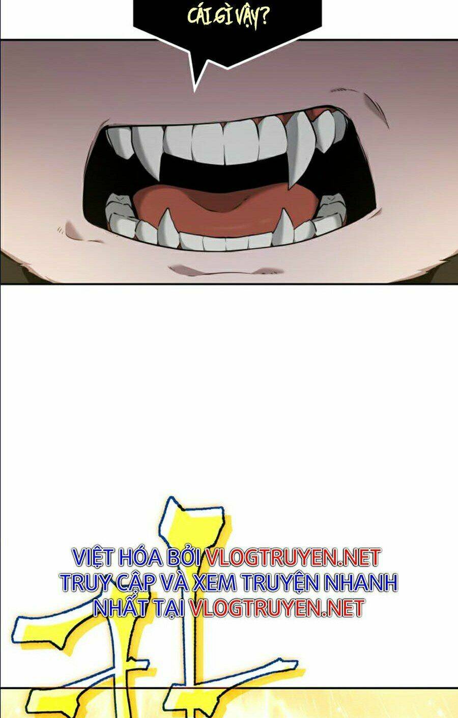 Toàn trí độc giả: Chapter 65