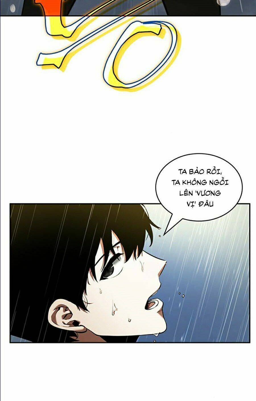 Toàn trí độc giả: Chapter 65
