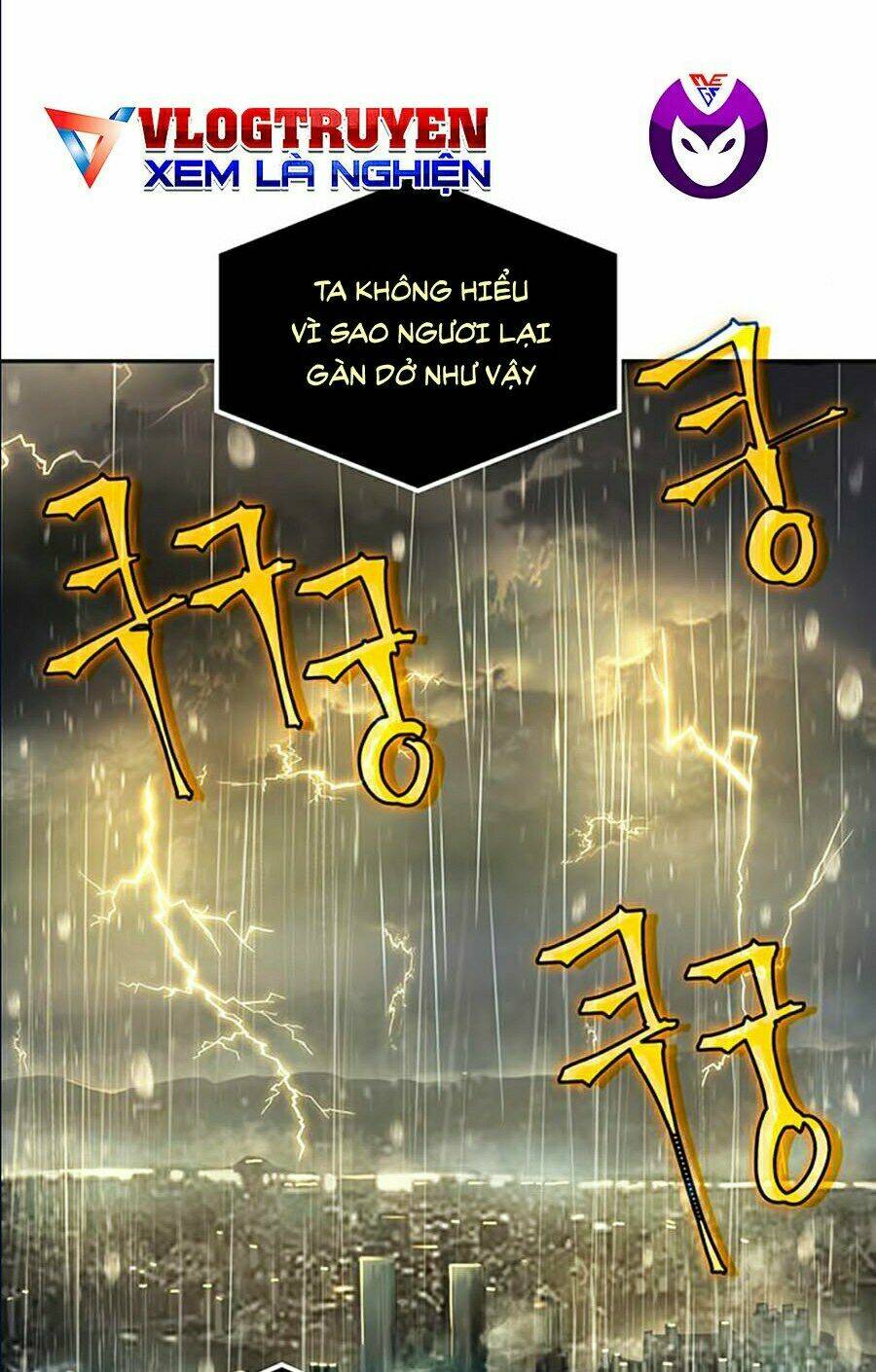 Toàn trí độc giả: Chapter 65