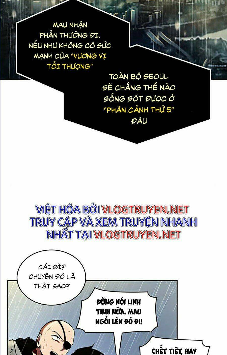 Toàn trí độc giả: Chapter 65