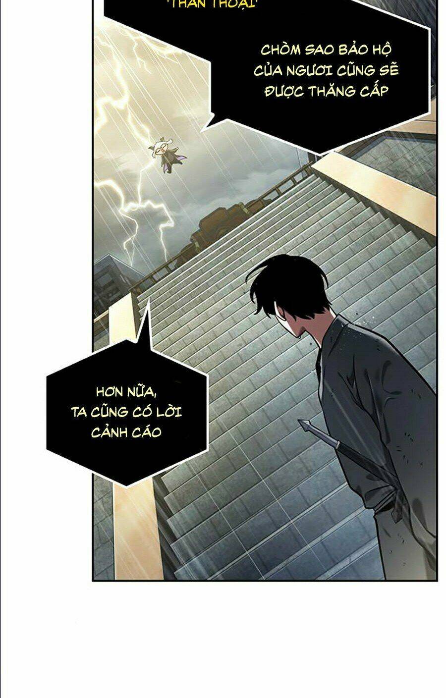 Toàn trí độc giả: Chapter 65