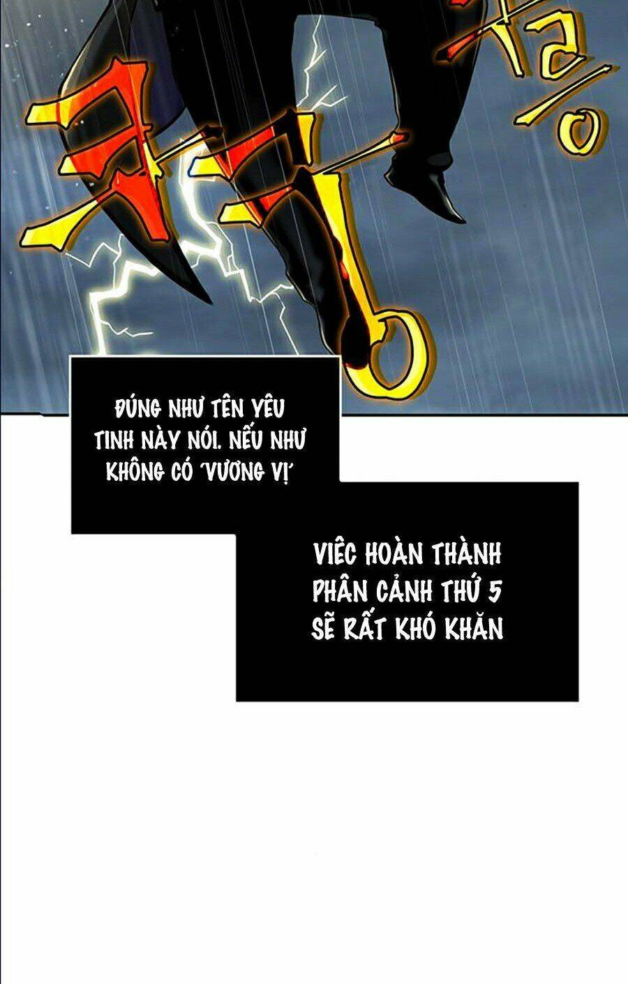 Toàn trí độc giả: Chapter 65