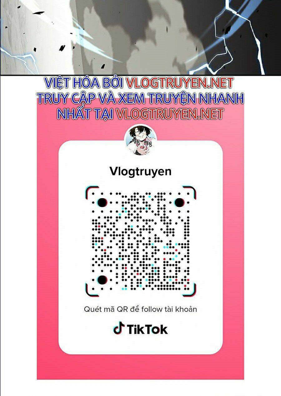 Toàn trí độc giả: Chapter 65