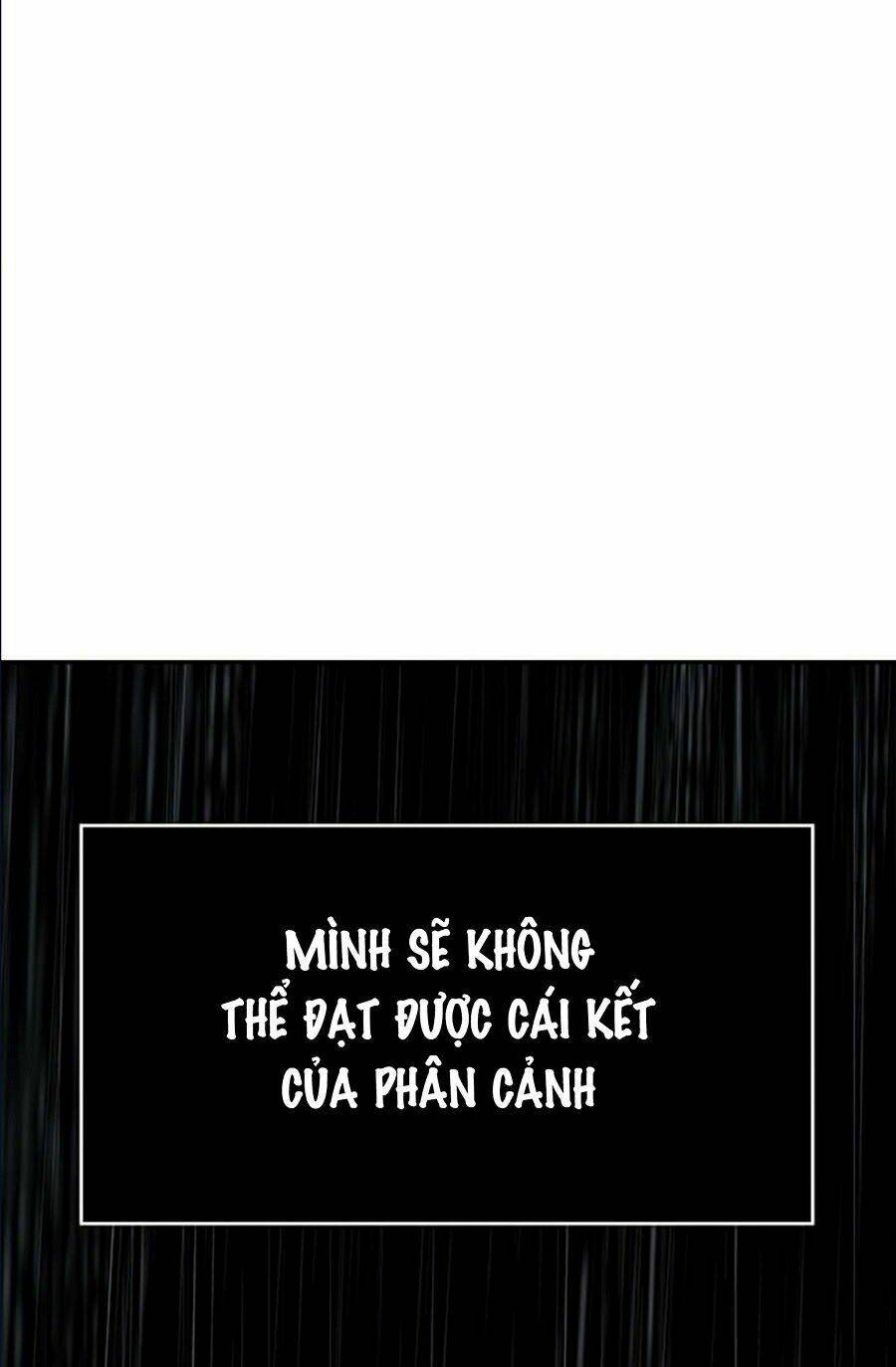 Toàn trí độc giả: Chapter 65