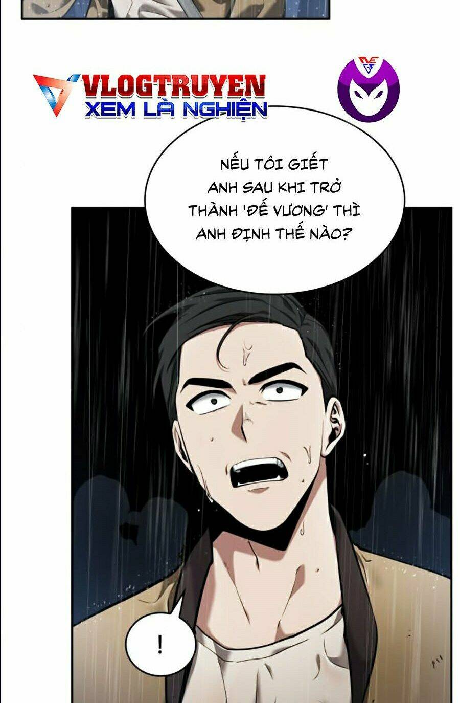 Toàn trí độc giả: Chapter 65