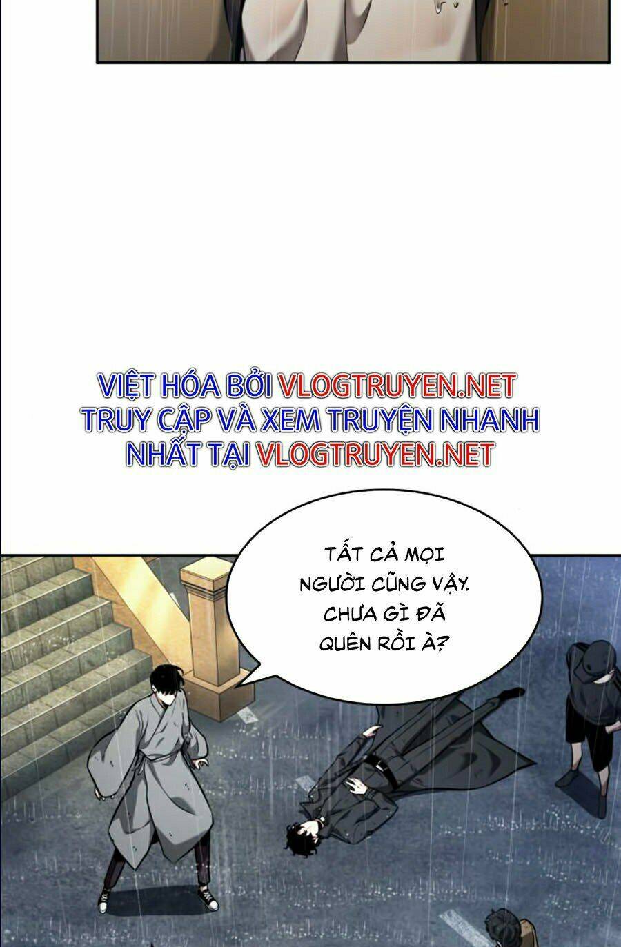 Toàn trí độc giả: Chapter 65