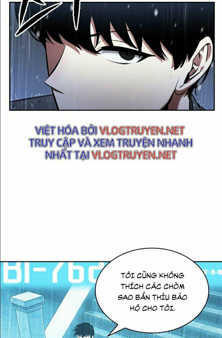 Toàn trí độc giả: Chapter 65