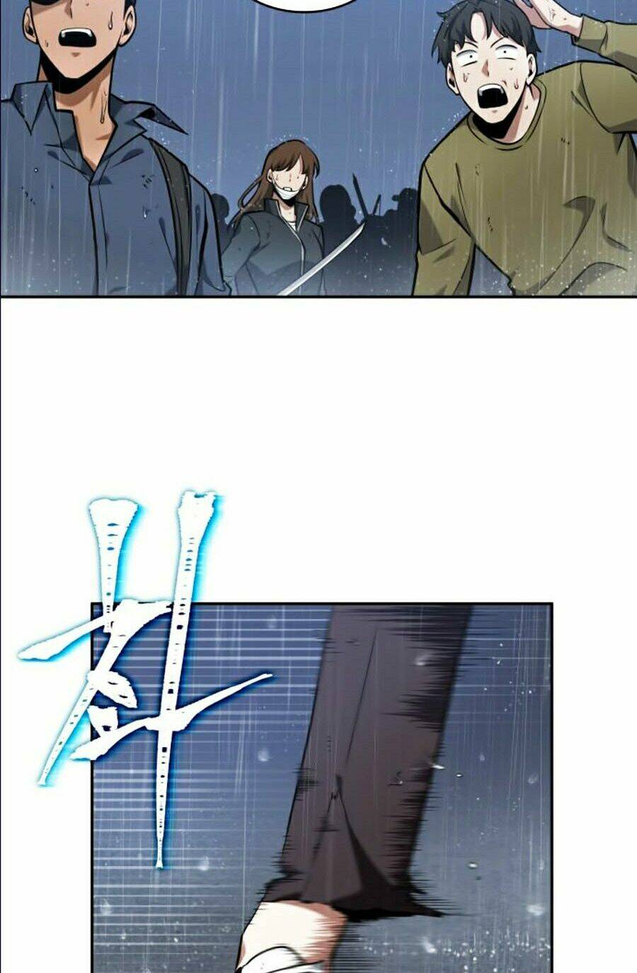 Toàn trí độc giả: Chapter 65