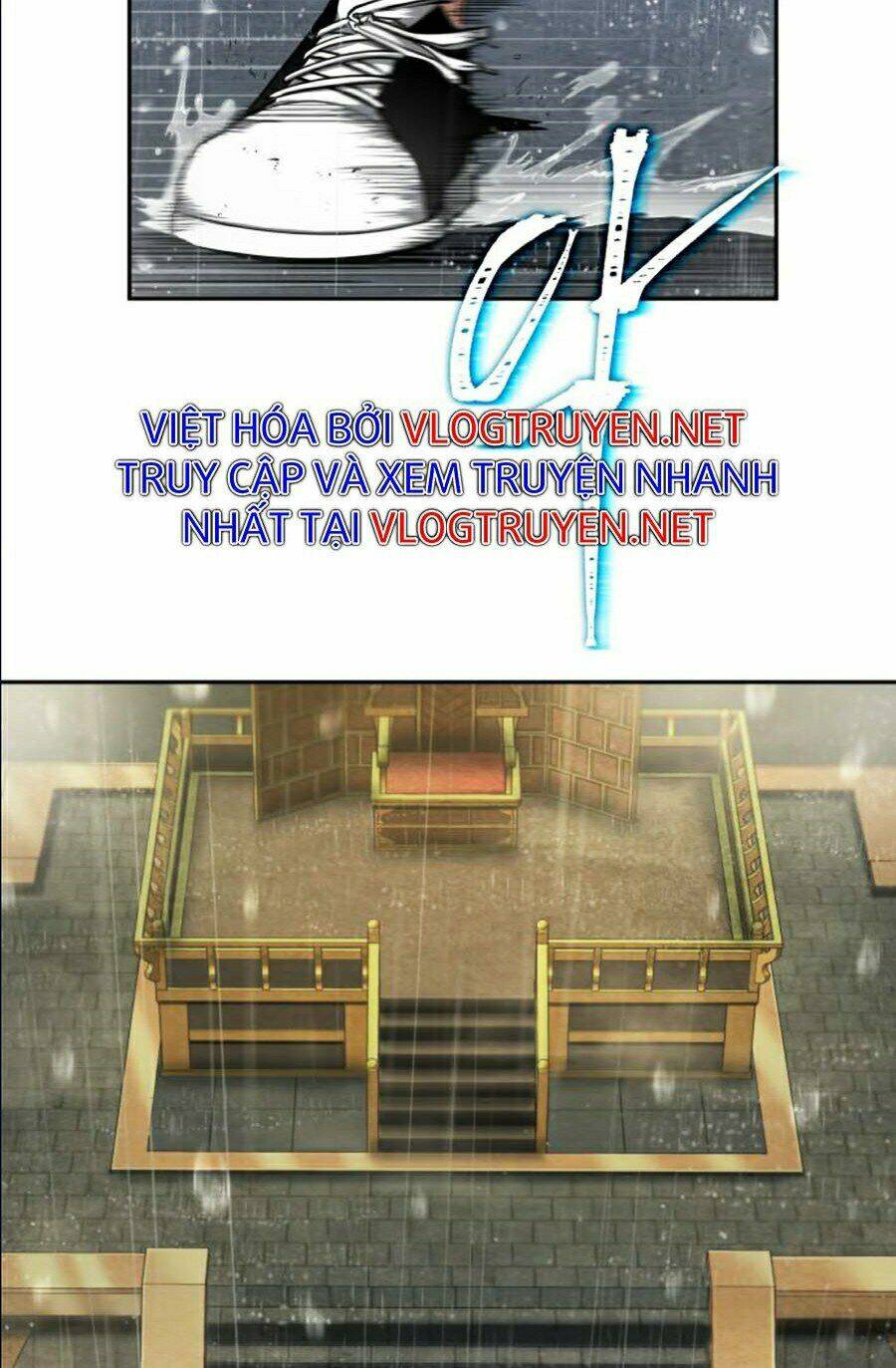 Toàn trí độc giả: Chapter 65