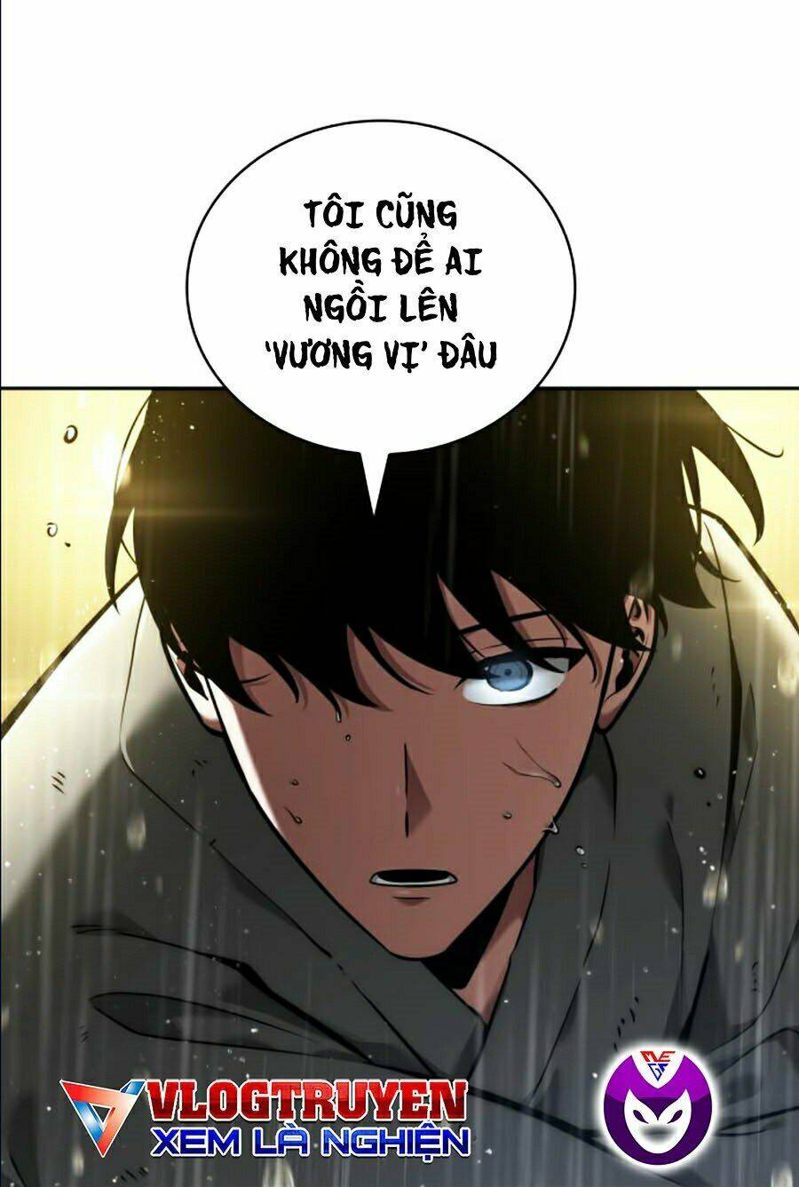Toàn trí độc giả: Chapter 65