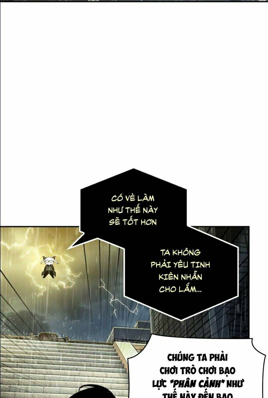 Toàn trí độc giả: Chapter 65