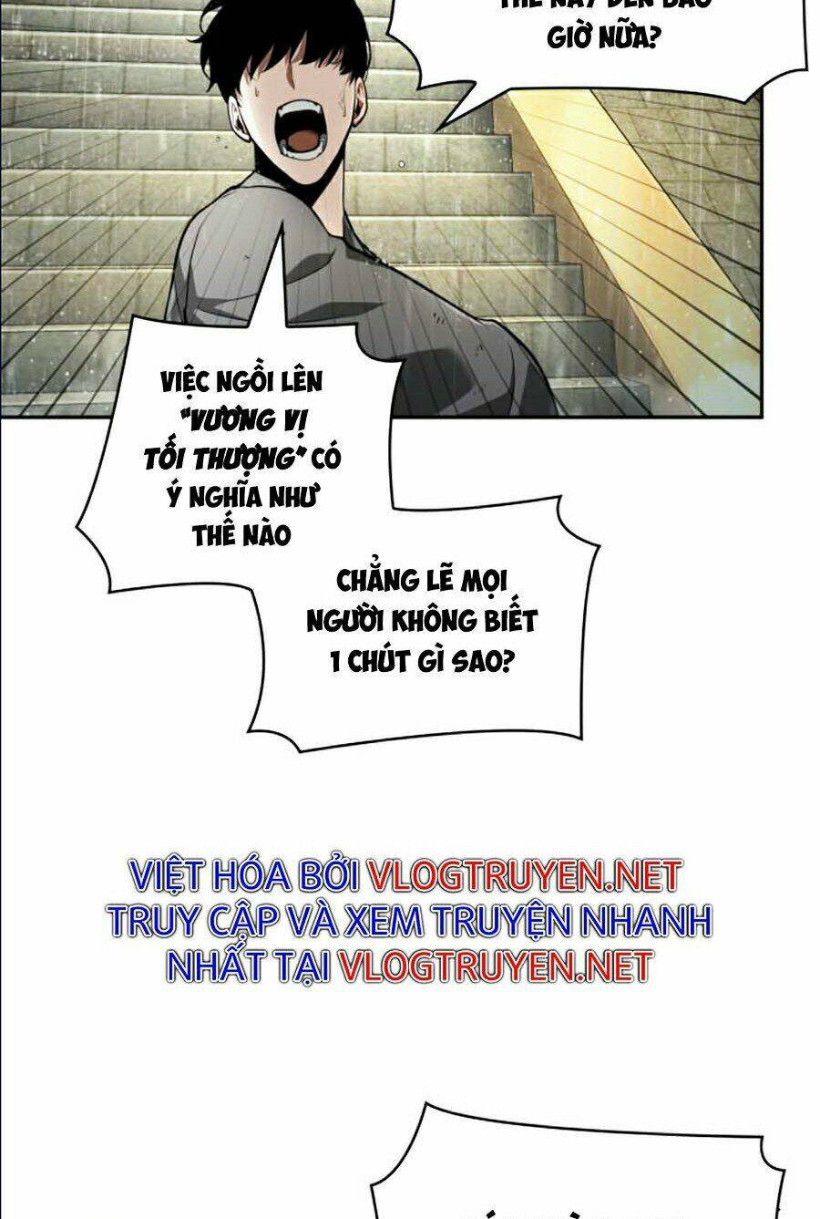 Toàn trí độc giả: Chapter 65