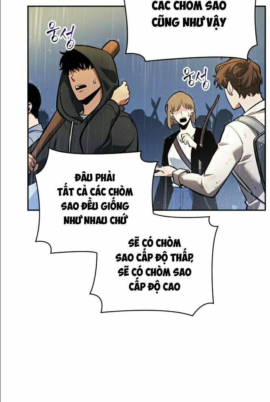 Toàn trí độc giả: Chapter 65
